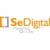 SeDigital Logotype