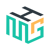 MGH Solutions Logotype