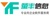 Shandong Yingfeng Information Technology Co., Ltd. Logotype