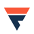 Funnel Boost Ltd Logotype