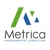Metrica Environmental Consulting Ltd Logotype
