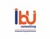 IBU Consulting Ltd Logotype