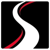 SkillPath Logotype