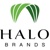HALO Brands LLC Logotype