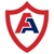 www.firearmour.com.sg Logotype