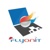 FLYONIT Pty Ltd. Logotype