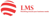 Lab Managed Services Logotype