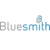 Bluesmith Logotype