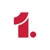 One-Stop Marketing Solutions Logotype
