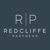 Redcliffe Partners Logotype