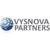 Vysnova Partners, Inc. Logotype