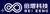 Shanghai BEIZENG Intelligent Technology Co., Ltd. Logotype