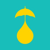 Umbrella Branding Logotype