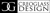 CreoGlass Design Ltd Logotype
