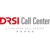 DRSI CALL CENTER, LLC Logotype