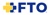 Fair Trade Outsourcing Logotype