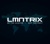 LMNTRIX Logotype