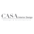 Casa Interior Design Pte Ltd. Logotype