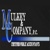Mulkey & Company, PC Logotype