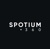 SPOTIUM 360 Logotype