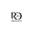 Digital Riya Patil Logotype