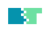Brewity Tech Logotype
