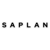 Saplan Logotype