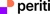 Periti Digital Logotype