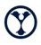 YCP Solidiance Logotype