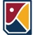 KU Innovation Park Logotype