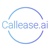 Callease AI Logotype