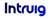Intruig.com Logotype