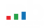 MB Accounting Logotype