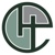 Hanover Engineering Associates, Inc. Logotype