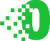 zeroPixel Solutions Logotype