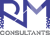 Research and Management Consultants Private Limited Logotype