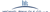 Michael Rinaldi & Co PC Logotype