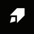 Digital Nexus Strategy Logotype