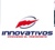 Transportes Innovativos S.A. de C.V. Logotype
