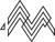 Mitch Morgan Design Logotype