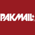 Pak Mail Canada Logotype