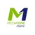 MediaOne.Digital Logotype