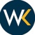 Winktrak Media Solutions Logotype