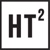 Hawaii Think Tank Logotype