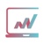 Online Marketing Whiz Logotype