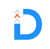 Dynamic Sports Group Logotype