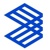 Dolm IT OÜ Logotype