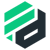 FocalDive Logotype