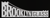 Brooklyn Glass Logotype