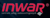 Invar SA - Center Outsourcing Logotype